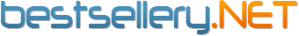 logo.v1