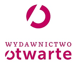 WO-logo